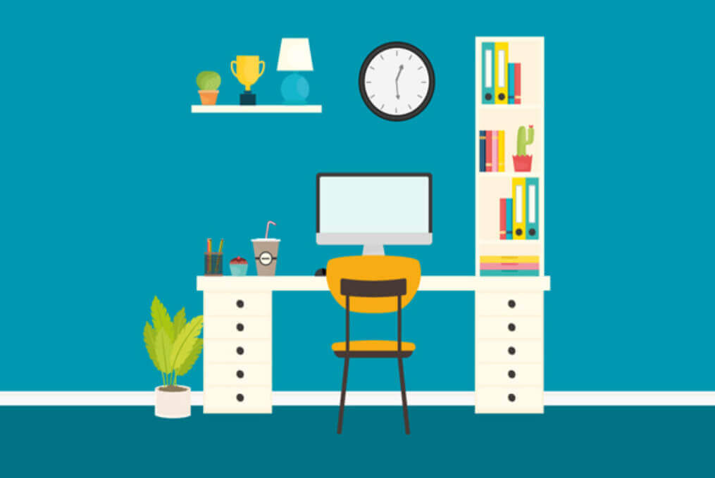 小熊猫博客祝大家虎年快乐