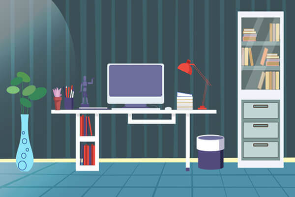 全球首次！清华完成6G新突破