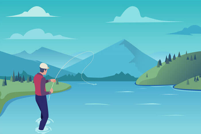 使用acme.sh 为网站安装免费的 ssl 证书