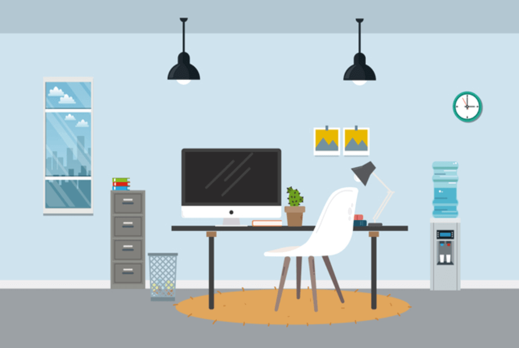 Adobe的大师版和sp版有什么区别