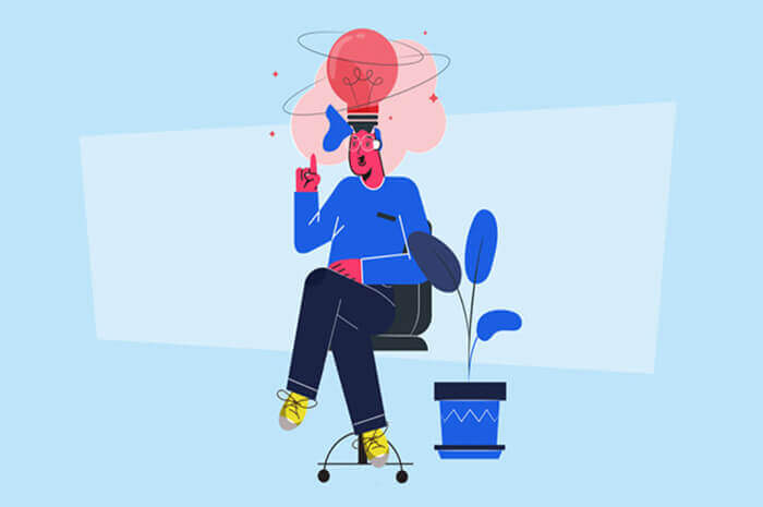 Adobe的大师版和sp版有什么区别