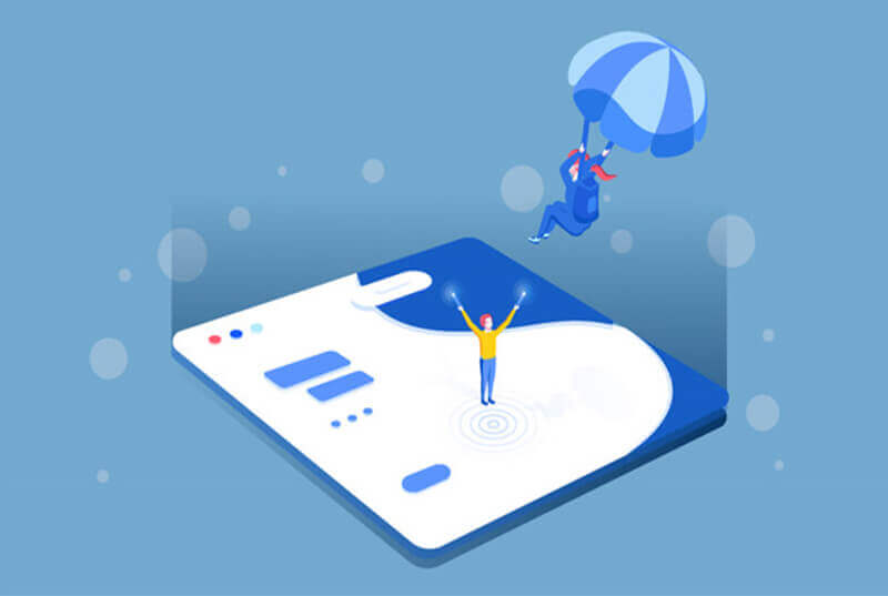 Adobe的大师版和sp版有什么区别