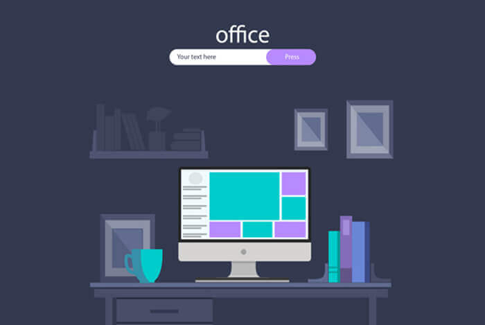 Typecho 添加访问提示--小熊猫博客
