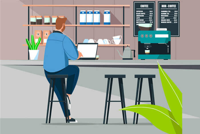 网站提交各大搜索引擎地址