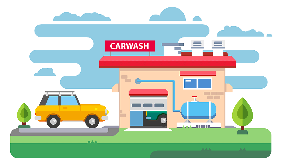 网站提交各大搜索引擎地址