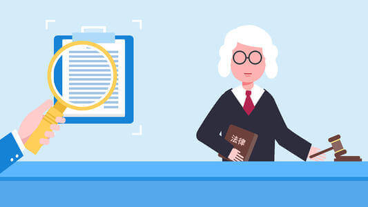 Typecho 添加访问提示--小熊猫博客