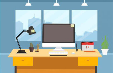 解决蓝奏云盘链接无法访问访问问题