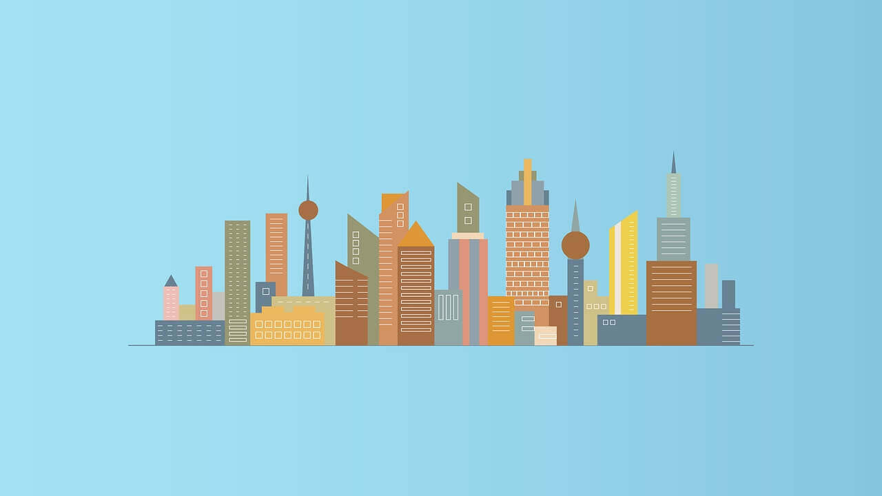 全球首次！清华完成6G新突破