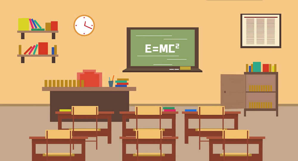 Adobe的大师版和sp版有什么区别